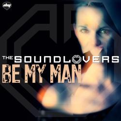 thesoundlovers bemyman