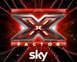 x-factor-sky