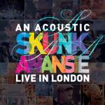 an-acoustic-skunk-anansie.jpg