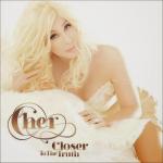 cher-closer-to-the-truth.jpg