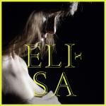 elisa_cover-album-lanima-vola_bassa.jpg