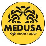 medusa.jpg