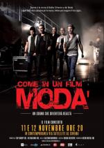 moda-come-in-un-film_locandina-b.jpg