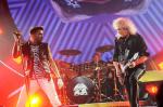 queen-adam-lambert_dsc4619.jpg