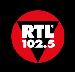 rtl_102_5_logo.jpg