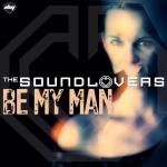 thesoundlovers_bemyman.jpg